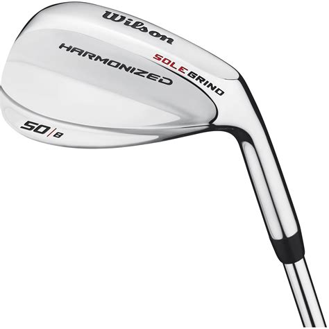 Wilson – Golf-Clubs.com