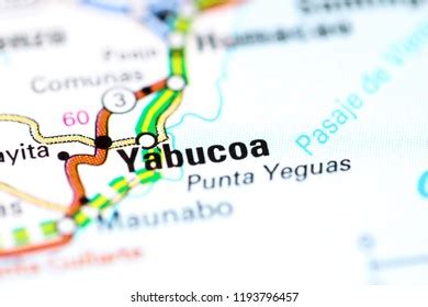 55 Yabucoa Puerto Rico Images, Stock Photos & Vectors | Shutterstock