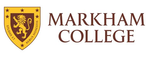 Markham College