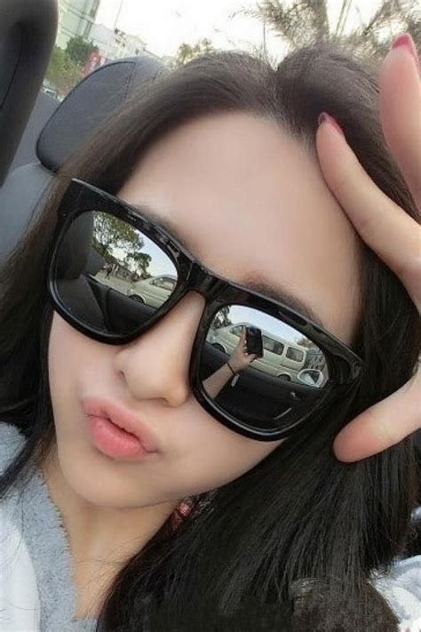 $9 Ray-Ban on Twitter | Sunglasses, Affordable fashion women, Popular ...