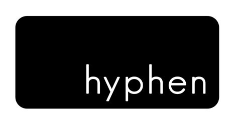 Category: Hyphen | UPCI Youth Ministries