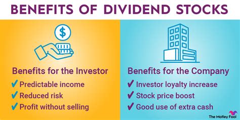 5 of the Best Dividend Stocks to Buy and Hold in 2023 - Daily Wealth Alert