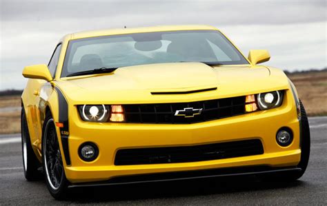 Yellow cars. Yay or Nay