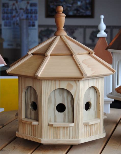 42 best Handmade bird houses images on Pinterest | Birdhouses, Bird houses and Birdhouse