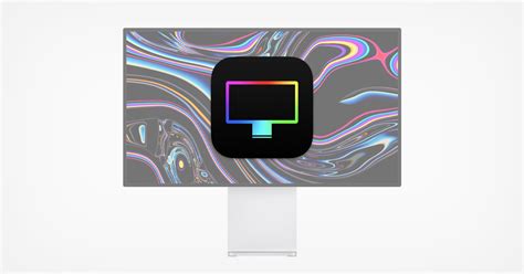 Apple Releases Calibration App for its Pro XDR Displays – Tech Zinga ...