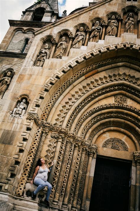 Free Images : building, arch, ceiling, italy, facade, cathedral, chapel ...