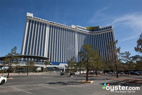 Westgate Las Vegas Resort & Casino Review: What To REALLY Expect If You ...