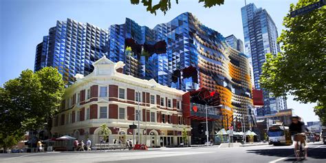 Programs > RMIT Global Experiences