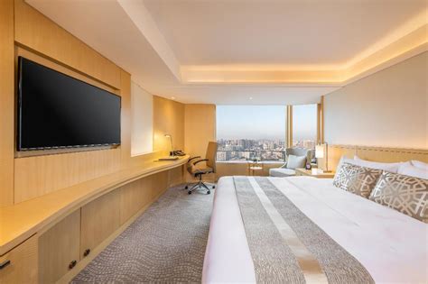 White Swan Hotel, Guangzhou | 2023 Updated Prices, Deals