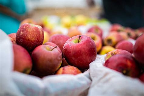 Farm To Table - Amarillo Texas Online