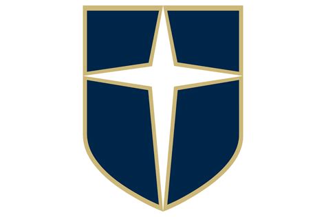 Dallas Jesuit Rangers - Texas HS Logo Project