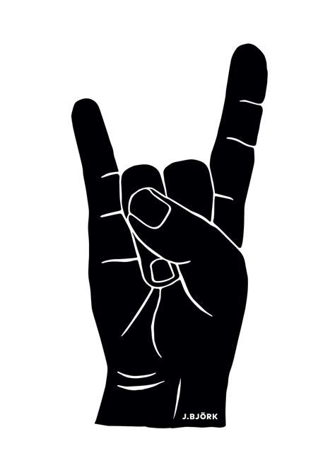 Rock music PNG