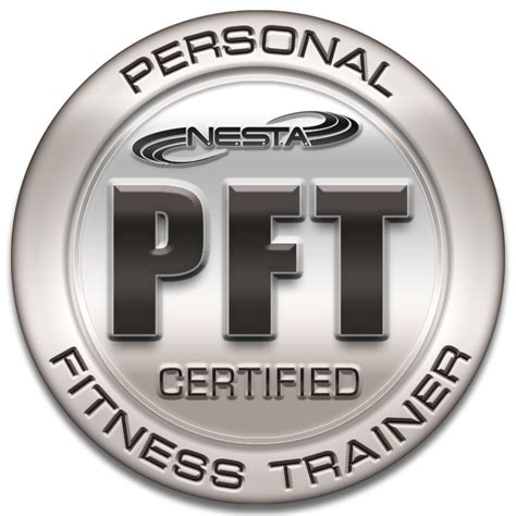 New Personal Trainer Certification Website Offers Ins and Outs of Becoming a Certified Personal ...