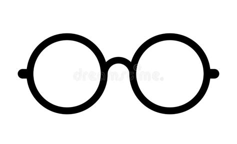 Glasses Stock Illustrations – 563,766 Glasses Stock Illustrations ...