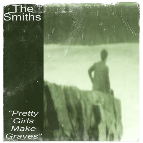 The Smiths - Alternate Singles Cover2 by andy2519 on DeviantArt