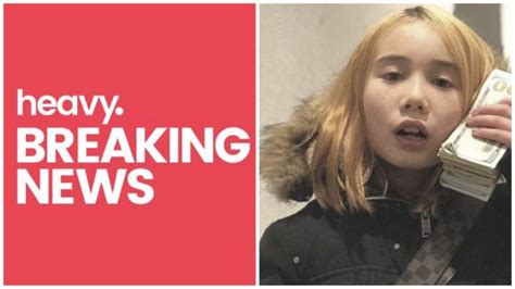 Lil Tay & Brother Not Dead: Teen Says Her Instagram Was Hacked