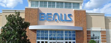 Bealls Near Me - Bealls Locations