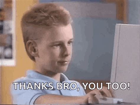 Thumbs Thumbs Up Kid GIF - Thumbs Thumbs Up Kid Thumbs Up Meme - Discover & Share GIFs