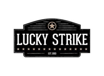 Lucky Strike Lanes - Denver Pavilions