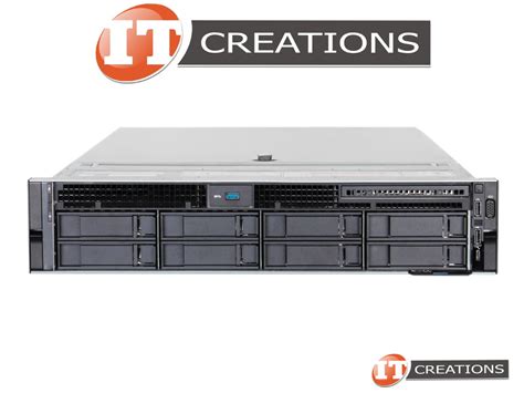 DELL RACK 7920 - Used - DELL PRECISION 7920 RACK WORKSTATION SERVER 3.5 INCH LARGE FORM FACTOR ...