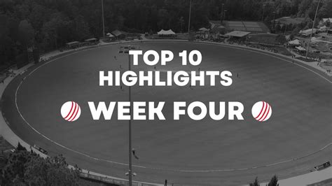 MILC_2022 Top 10 Highlights - Week 4 | AL vs OG League Match Match ...