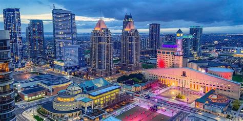 THE 15 BEST Things to Do in Mississauga (Updated 2024)