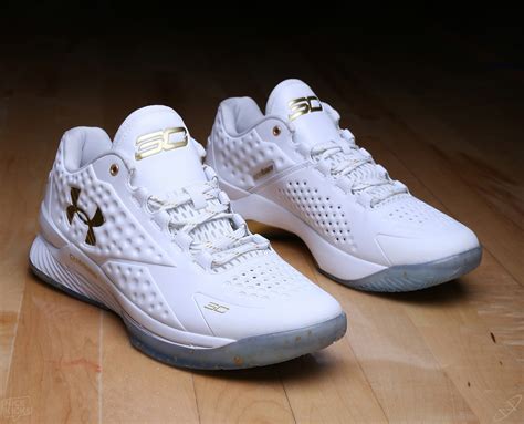 Stephen-Curry-Under-Armour-Curry-One-Low-2 - Cop These Kicks