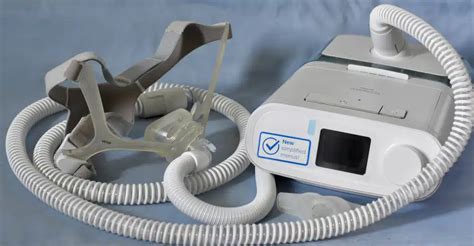 What to Know About Philips CPAP Machine Lawsuits - Personal Injury ...