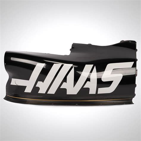 Haas F1® Memorabilia Shop | F1 Authentics