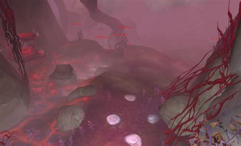 Darkheart Thicket Mythic Plus Tips & Tricks - MythicPlus.io