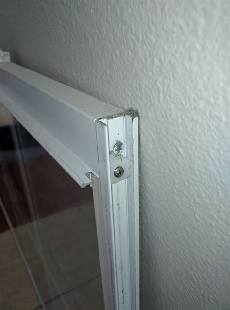 How to fix window that won't stay open/what is this part called? - Home Improvement Stack Exchange