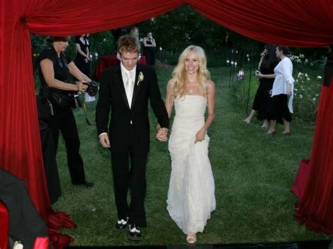 avril lavigne's wedding - Avril Lavigne Photo (334194) - Fanpop