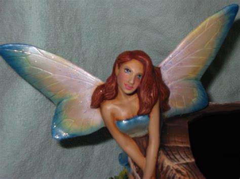 Q&A How do I paint Angel Wings? - Shelley's BrushWorks Studio