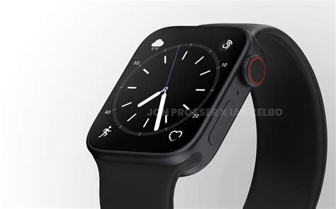 【返品送料無料】 Apple Watch シリーズ8 kids-nurie.com