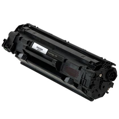 MICR Toner Cartridge Compatible with Canon imageCLASS MF4450 (N9070)