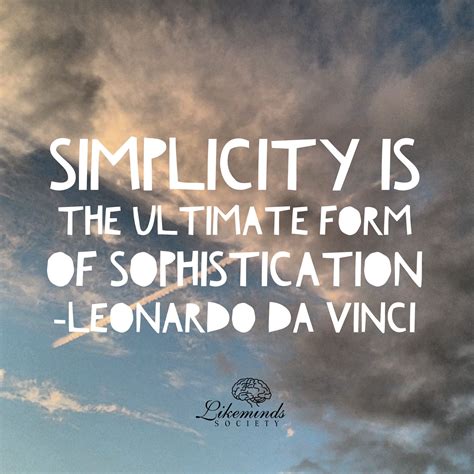 Keep it simple - dreamgaret