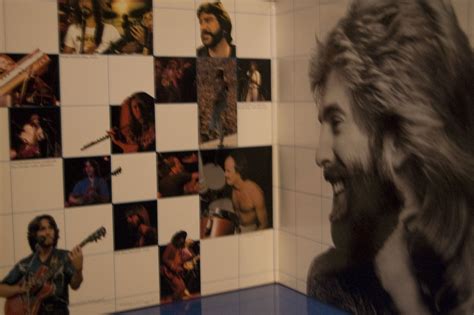 Kenny Loggins Alive | FOX 4 Kansas City WDAF-TV | News, Weather, Sports