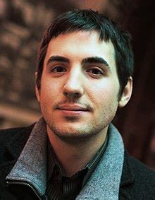 Kevin Rose - Wikipedia, the free encyclopedia