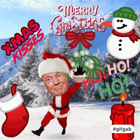 Merry Christmas Merry Xmas GIF - MerryChristmas MerryXmas Christmas ...