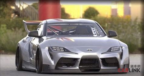 Toyota Supra Mk5 Custom 2020 Toyota Supra Interior First Impressions Pictures, Photos ...