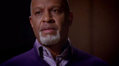 How to Dress Like Dr. Richard Webber (Grey's Anatomy) | TV Style Guide