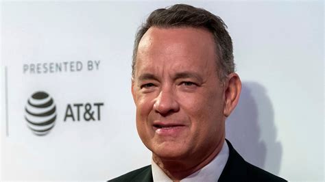 Tom Hanks' grandchildren 'don't care' about his career | Fox News