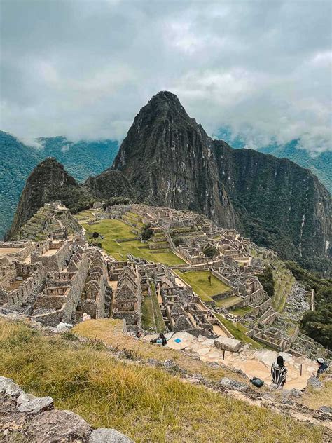 10 Amazing Things to Do in Cusco, Peru - The Planet D