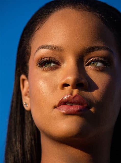 Fenty Beauty by Rihanna