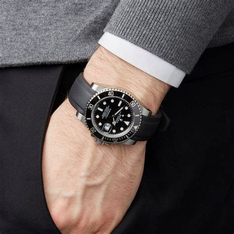 Top 15 rolex watches for men – Artofit