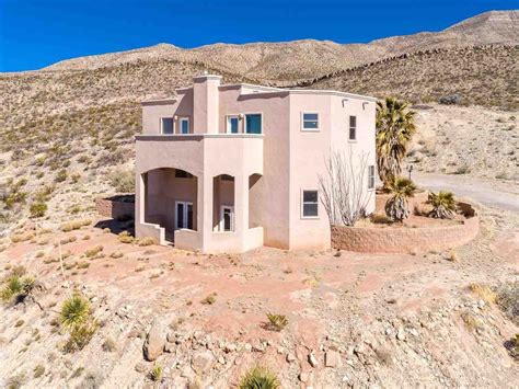 2728 Scenic Dr, Alamogordo, NM 88310 - realtor.com®