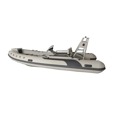 OEM/ODM Aluminum rib inflatable boats and dinghy boat Suppliers ...