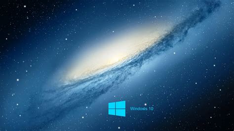 Windows 10 Ultra Hd Wallpaper - Windows 10 Best Background (#54682 ...