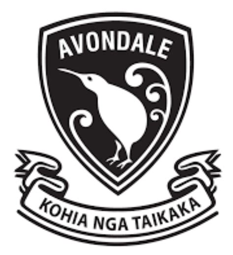 Avondale College - Home