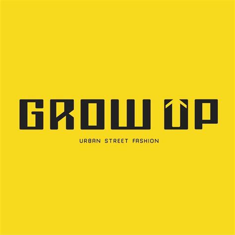 GROW UP Storebkk | Bangkok